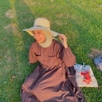 Zeynep Kaya (@1zeynepkayaa) 's Twitter Profile