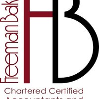 Freeman Baker (@freemanbakerltd) 's Twitter Profile