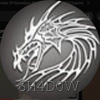 GTX LiamGamerTV (@liamgamertv2) 's Twitter Profile