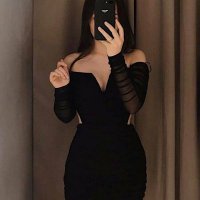 دلوعة جدة سهرات فاضيه الحين (@dlw_t95080) Twitter profile photo