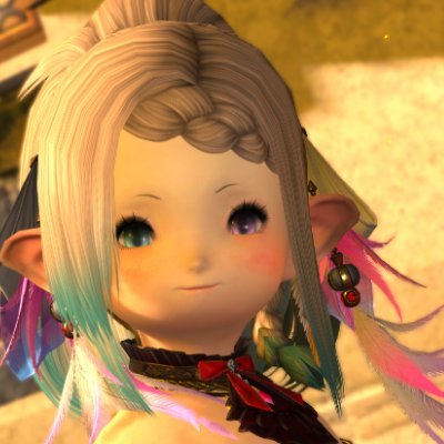 kio≒Reanさんのプロフィール画像