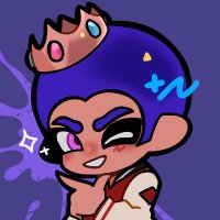 AfroKing_spl (@froking_spl) 's Twitter Profile