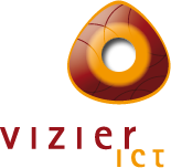 vizierict's profile picture. Consultancy, Business software, Automatisering