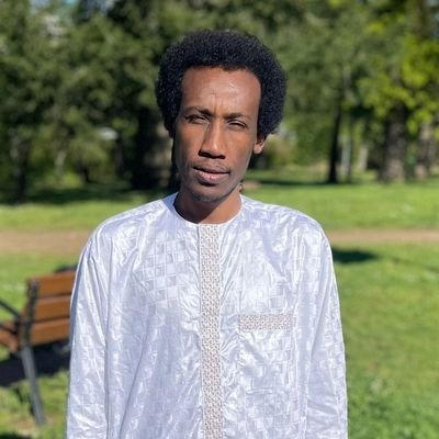 AhmatMoussaHem4's profile picture. 