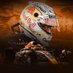 the most unbiased verstappen enjoyer (@player347__) Twitter profile photo the most unbiased verstappen enjoyer (@player347__) Twitter profile photo