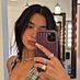 𝐬𝐚𝐫𝐚𝐡 (@_sarahgamal_) Twitter profile photo 𝐬𝐚𝐫𝐚𝐡 (@_sarahgamal_) Twitter profile photo