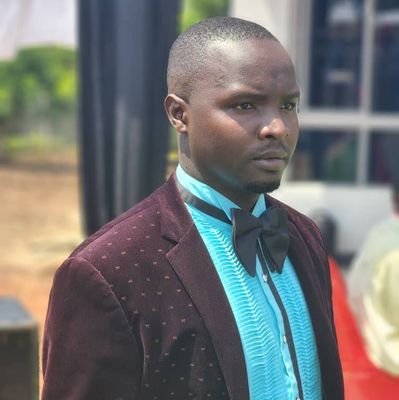 All season All Round, Youth councilor Hoima City 2021-26, Sec. Health and Education, father to children. Gunner