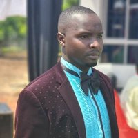 KiizaAmooti @ach.Com🇺🇬 (@ach_com4) 's Twitter Profile