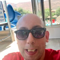 Ross Smith (@rosssmith8788) 's Twitter Profile