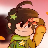 Diego Pines Official (@pinesdiego) 's Twitter Profile
