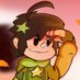 Diego Pines Official (@pinesdiego) Twitter profile photo Diego Pines Official (@pinesdiego) Twitter profile photo