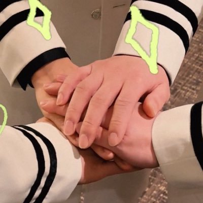 foreforevers's profile picture. 내 최애는 가좍!!!!!스텔라👨‍👨‍👦‍👦 드디어 숲별 2.5기단