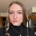 Lauren hamre (@ljbubblegirl) Twitter profile photo Lauren hamre (@ljbubblegirl) Twitter profile photo