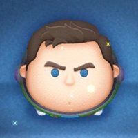 ツムツムたろう (@tsumtsum_taro) 's Twitter Profile