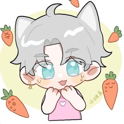 コーン☀️玉米波堤さんのプロフィール画像