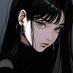 Fey (@aelinmatemate) Twitter profile photo Fey (@aelinmatemate) Twitter profile photo