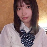弓乃りむ様💝応援垢 (@plastic_s_7) 's Twitter Profile