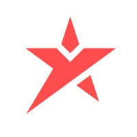 Galiza Nova (@galizanova) 's Twitter Profile Photo Galiza Nova (@galizanova) 's Twitter Profile Photo