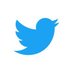 Elisabetta 💙 (@elisabetta6473) Twitter profile photo Elisabetta 💙 (@elisabetta6473) Twitter profile photo