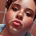 breanna🦋 (@breannalpittman) Twitter profile photo breanna🦋 (@breannalpittman) Twitter profile photo