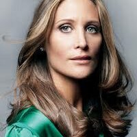 Stephanie Winston Wolkoff (@swinstonwolkoff) 's Twitter Profile