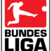 🇩🇪Бундеслига.ру🇩🇪 (@ru_bundesliga) Twitter profile photo 🇩🇪Бундеслига.ру🇩🇪 (@ru_bundesliga) Twitter profile photo
