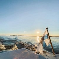 Veeti Kemppainen (@v_kemppainen) 's Twitter Profile
