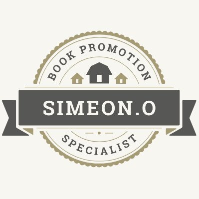 Experienced book marketer passionate about promoting authors and engaging readers effectively.