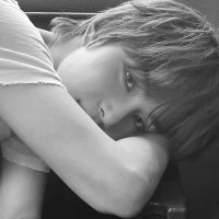 ً (@jurgwo) 's Twitter Profile