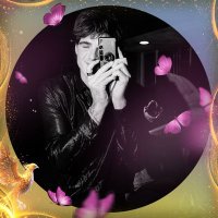 Nathaniel jacobs (@natejacobs189) 's Twitter Profile