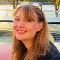 hilarynathan (@hilarynathan01) 's Twitter Profile Photo hilarynathan (@hilarynathan01) 's Twitter Profile Photo