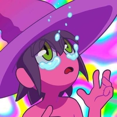 fluukzy_'s profile picture. Kiwi 🇳🇿. Happy ☀️