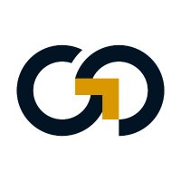 GroPanel (@gropanel_sw) 's Twitter Profile