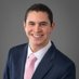 Edwin J. Montalvo-Rivera (@ej_montalvor) Twitter profile photo Edwin J. Montalvo-Rivera (@ej_montalvor) Twitter profile photo