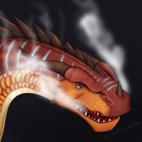 Flamescales29 (@flamescales29) 's Twitter Profile Photo Flamescales29 (@flamescales29) 's Twitter Profile Photo
