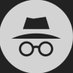 Incognito (@yasthegamer1) Twitter profile photo Incognito (@yasthegamer1) Twitter profile photo