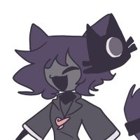 Kazoide (@kazoide139332) 's Twitter Profile