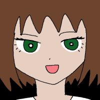Mingu (@lowgradef) 's Twitter Profile Photo Mingu (@lowgradef) 's Twitter Profile Photo