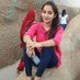 Surekha (@sk29_m) Twitter profile photo