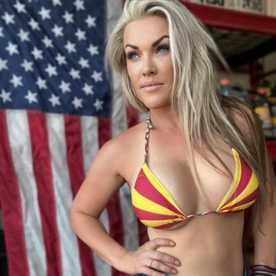 @azhntrgal