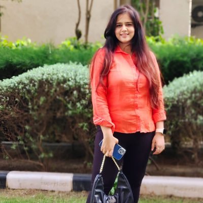 Ankitaray5's profile picture. IT Professional ||Photographer||Traveller