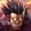 Smokey (@punishedsmokey) 's Twitter Profile Photo Smokey (@punishedsmokey) 's Twitter Profile Photo