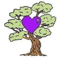 Penn Wood Primary School (@pennwoodschool) 's Twitter Profile