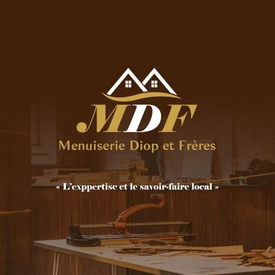 Chef d'enterprise locale qui ce trouve au Senegal Dakar a guediawaye 🔨👌👀☝📞+221764850447 ou watchap 784269347 JE ME LUTTE CONTRE LES MEUBLES D'IMPORTATION ☝☝
