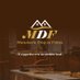menuisier Diop et freres 🚪🛏🛋💺😷😷😷 (@diopdiopreal) Twitter profile photo menuisier Diop et freres 🚪🛏🛋💺😷😷😷 (@diopdiopreal) Twitter profile photo