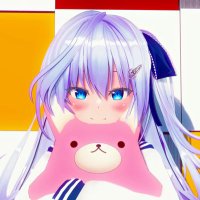 べあ (@shakugankyoka) 's Twitter Profile Photo べあ (@shakugankyoka) 's Twitter Profile Photo