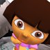 Jasiulo (@jasiulo141015) Twitter profile photo Jasiulo (@jasiulo141015) Twitter profile photo