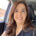 Heather Lowrie (@lowrieheather) Twitter profile photo Heather Lowrie (@lowrieheather) Twitter profile photo