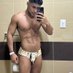 babyjose (@babyjose20aaa) Twitter profile photo babyjose (@babyjose20aaa) Twitter profile photo