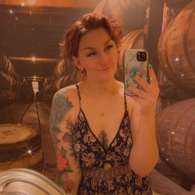 “life’s a beach & you’re here dude?!”😝 Welcome to my bullshit diary entries.